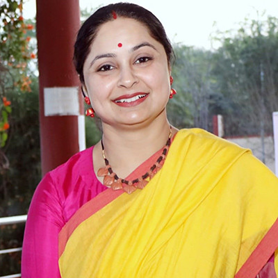 MS-PARI-JOSHI-BTS-Bhopal-PRINCIPAL