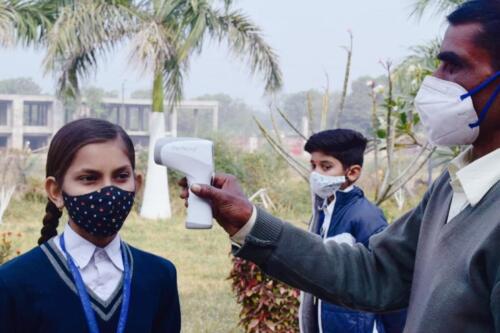 REOPENING_OF_SCHOOL_1