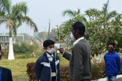 REOPENING_OF_SCHOOL_2