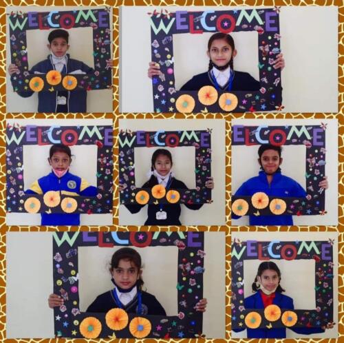 REOPENING_OF_SCHOOL_3