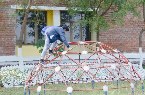 REOPENING_OF_SCHOOL_4