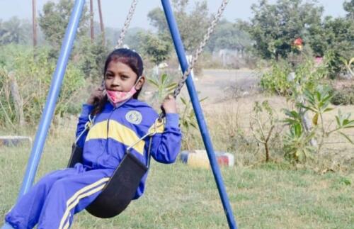 REOPENING_OF_SCHOOL_5