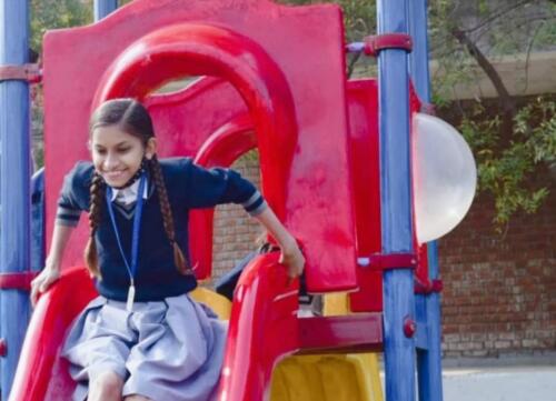 REOPENING_OF_SCHOOL_6