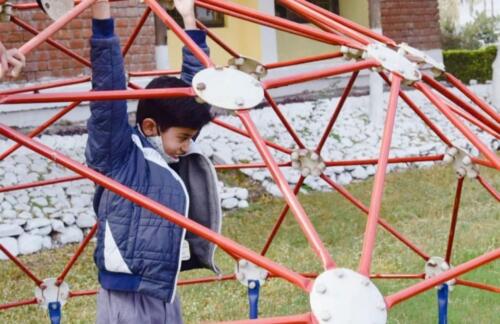 REOPENING_OF_SCHOOL_7