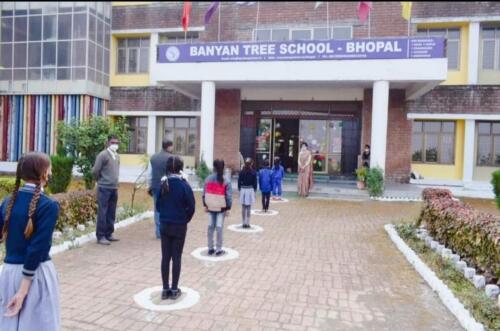 REOPENING_OF_SCHOOL_8