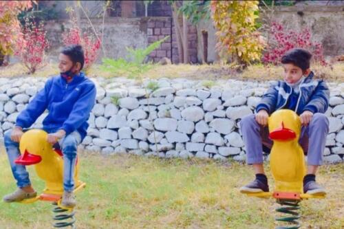 REOPENING_OF_SCHOOL_9