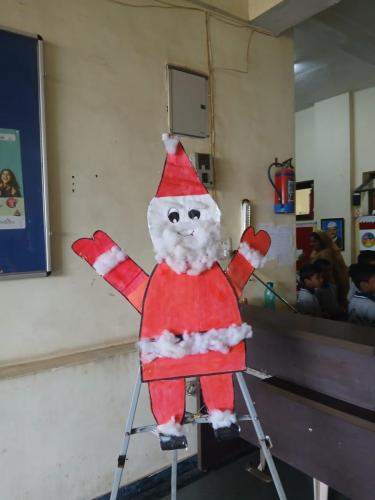 Chritstmas 2