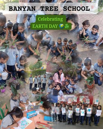 EarthDay-14