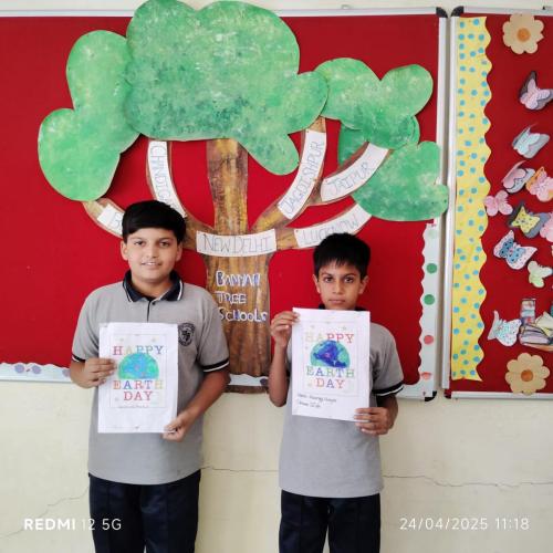 EarthDay-2