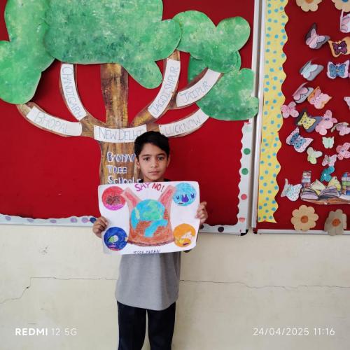 EarthDay-3