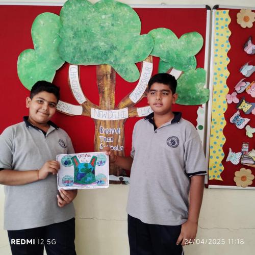 EarthDay-5
