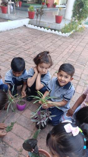 EarthDay-6