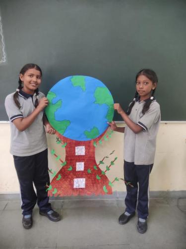 EarthDay-8