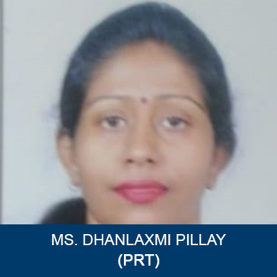 MS-DHANLAXMI-PILLAY-PRT