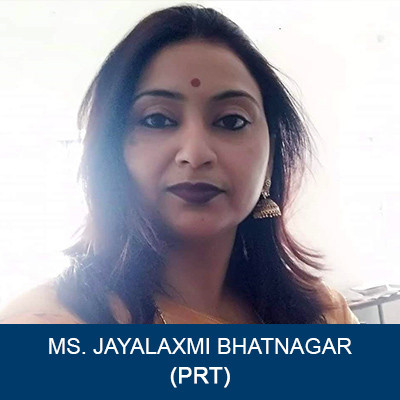 MS-JAYALAXMI-BHATNAGAR-PRT