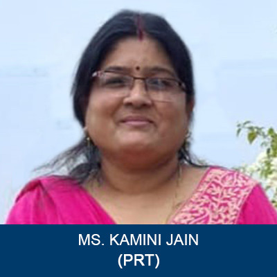 MS-KAMINI-JAIN-PRT