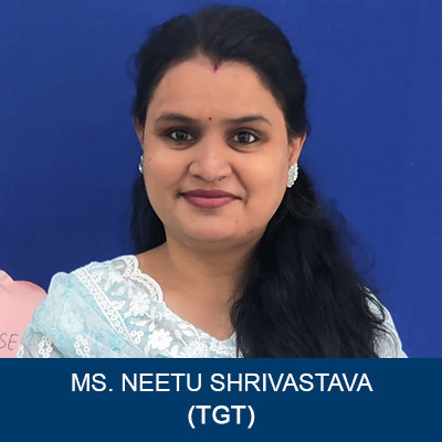 MS-NEETU-SHRIVASTAVA-TGT