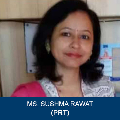 MS-SUSHMA-RAWAT-PRT