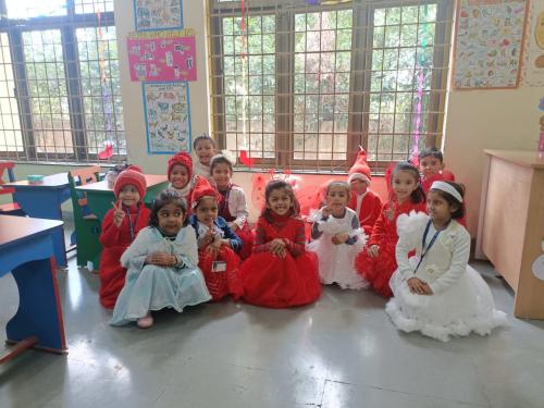 Vasant-panchami 1